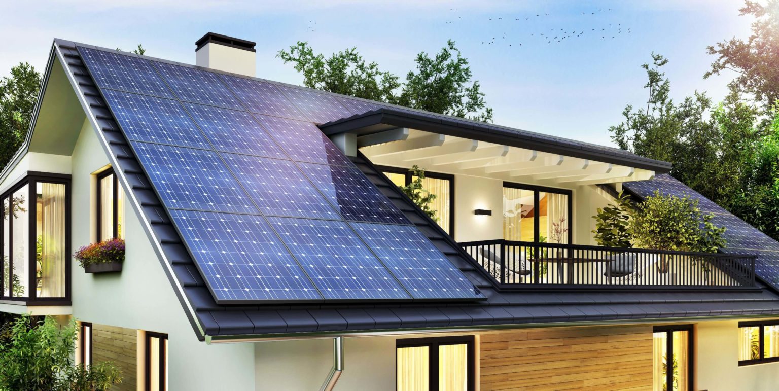 maison-solaire-solar-house (1) maison-solaire-solar-house (1)