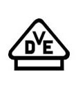 VDE