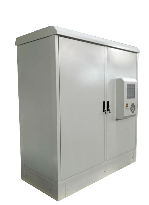 imeon-ess