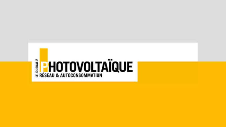 Logo-Journal-du-Photovoltaique