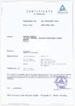 Certificate-AK-50416360-0001-CEI-0-21-IMEON-ENERGY-1