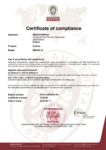 Certificate_EN50438-cyp-IMEON-ENERGY
