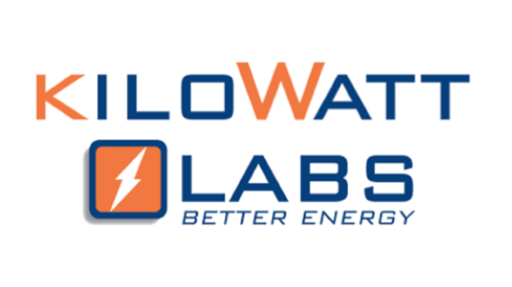 IMEON onduleur hybride solaire compatible Kilowatt Labs