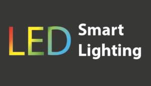 LED Smart Lighting-imeon energy