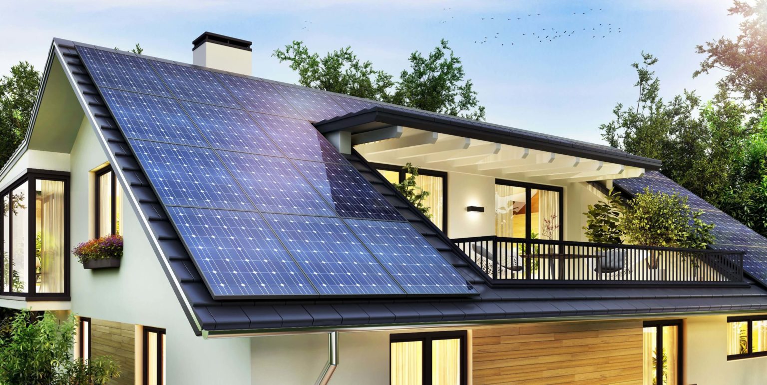 maison-solaire-solar-house (1)